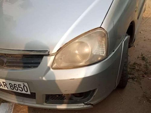 Tata Indica 2008 MT for sale 