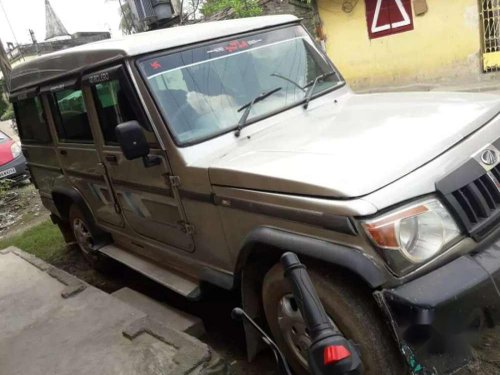 2011 Mahindra Bolero MT for sale