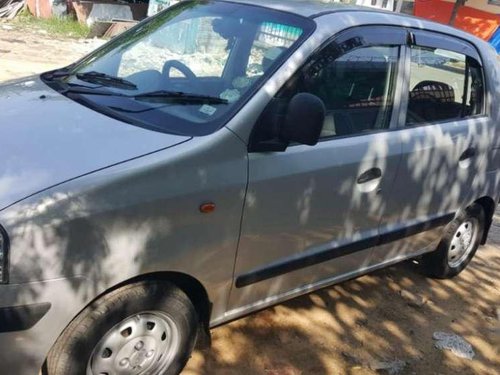 Hyundai Santro Xing GLS 2006 MT for sale 