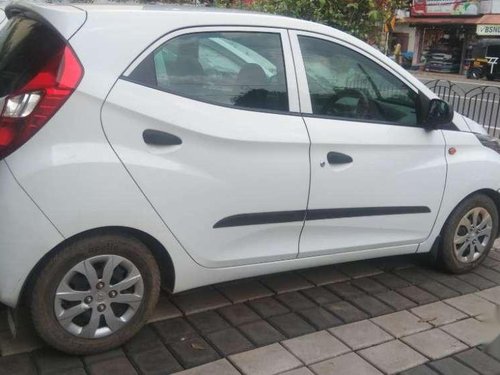 Hyundai Eon Magna 2014 MT for sale 