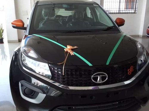 Tata Nexon 2019 MT for sale