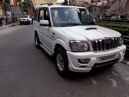 2013 Mahindra Scorpio LX MT  for sale at low price