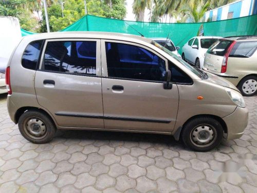 Used Maruti Suzuki Estilo MT for sale at low price