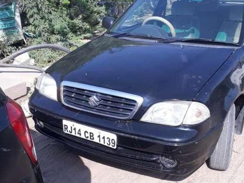 Used 2005 Maruti Suzuki Esteem MT for sale