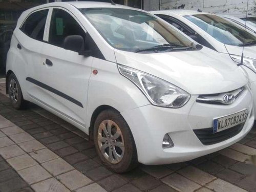 Hyundai Eon Magna 2014 MT for sale 