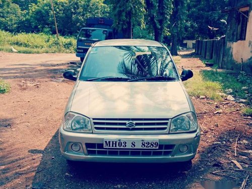 Used Maruti Suzuki Zen MT for sale at low price