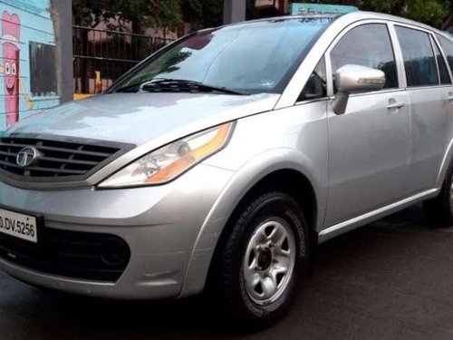 Used Tata Aria MT for sale at low price