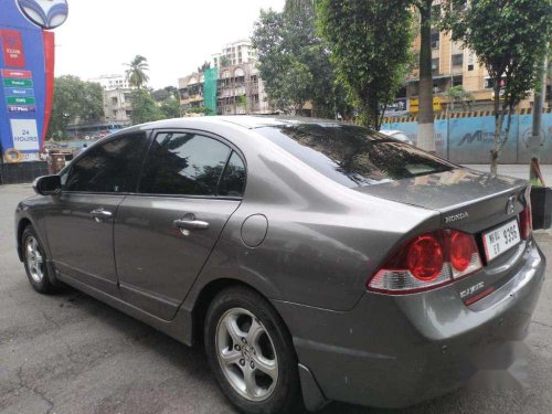 Used Honda Civic MT for sale at low price