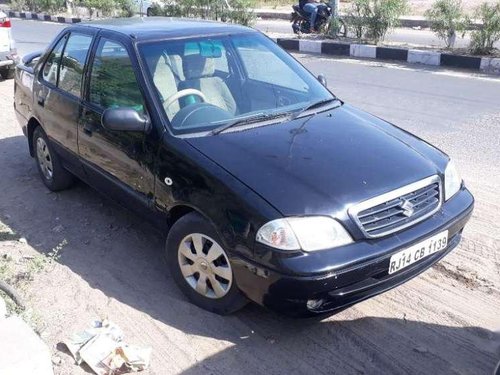 Used 2005 Maruti Suzuki Esteem MT for sale