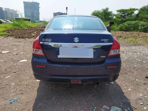 Maruti Suzuki Swift Dzire 2010 MT for sale 