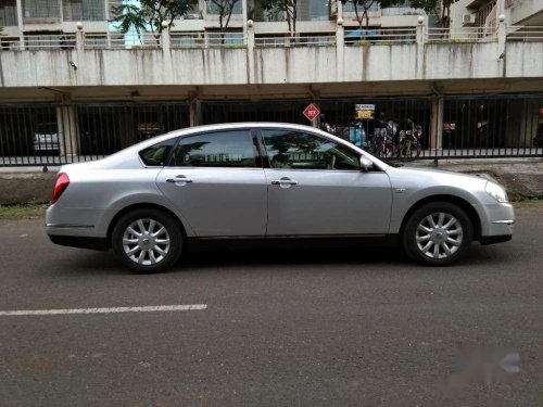 2007 Nissan Teana 230jM AT for sale