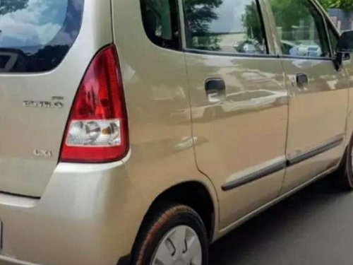 2010 Maruti Suzuki Estilo MT for sale at low price