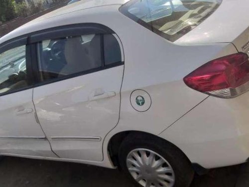 Honda Amaze 2013 MT for sale 