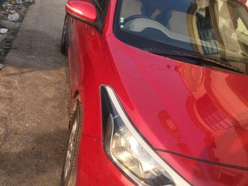 2015 Hyundai Elite i20 MT for sale 