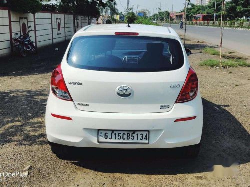 Used Hyundai i20 MT for sale at low price