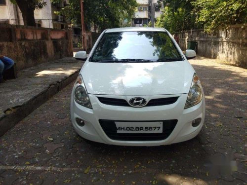 Hyundai i20 Asta 1.2 2010 MT for sale 