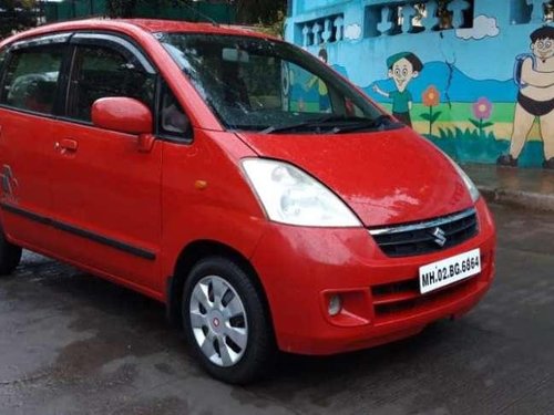 Maruti Suzuki Estilo Sports, 2008, Petrol MT for sale 