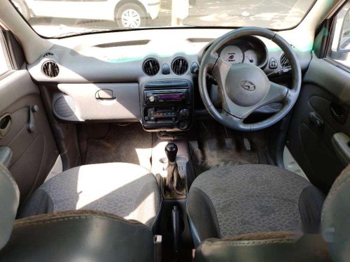 Used Hyundai Santro Xing XS 2006 MT for sale 