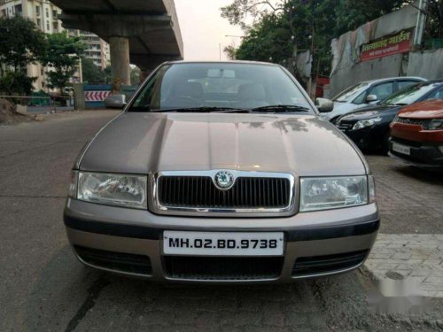 2007 Skoda Octavia 1.9 TDI MT for sale at low price