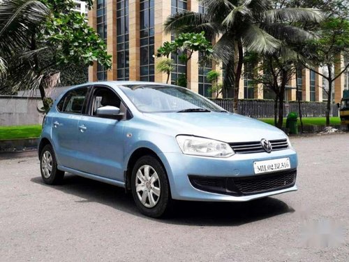 Used Volkswagen Polo MT for sale at low price