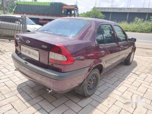 Used Ford Ikon 1.3 EXI MT for sale at low price