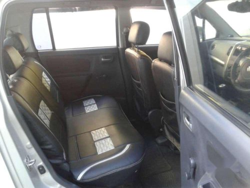 2012 Maruti Suzuki Wagon R  MT for sale at low price