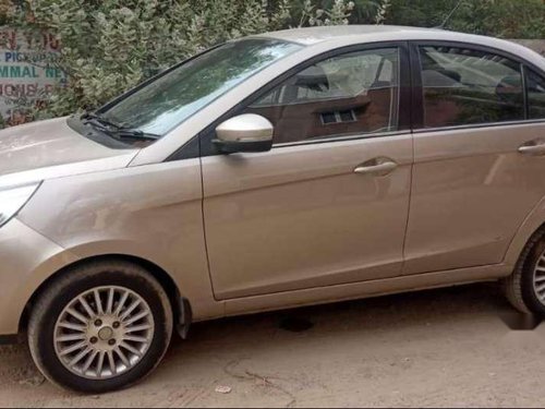 Tata Zest XMA Diesel, 2015, AT for sale 