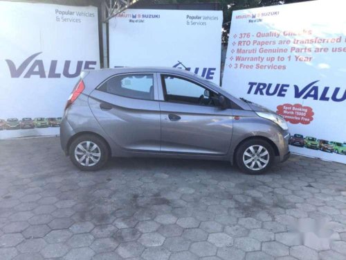 Hyundai Eon Magna 2013 MT for sale 