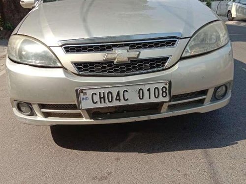 Chevrolet Optra Magnum, 2008, Diesel MT for sale