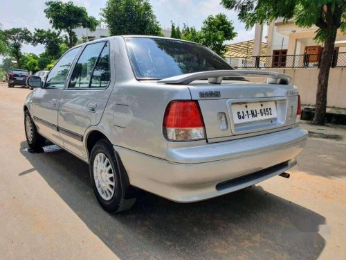 Maruti Suzuki Esteem 2005 MT for sale 