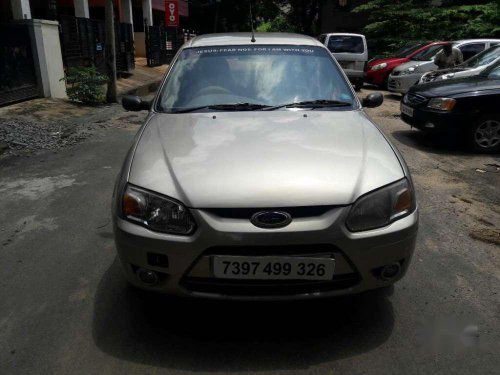 Used Ford Ikon MT for sale at low price