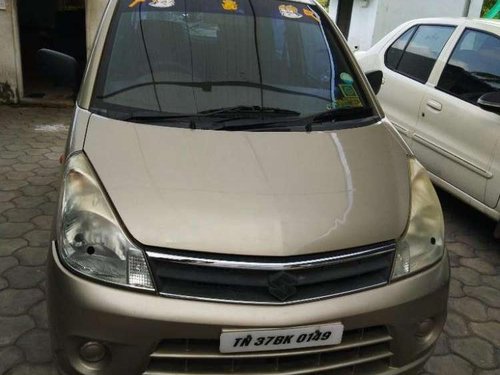 Used Maruti Suzuki Estilo MT for sale at low price