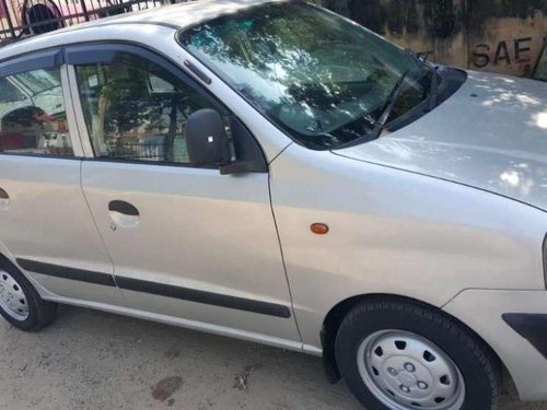 Hyundai Santro Xing GLS 2006 MT for sale 