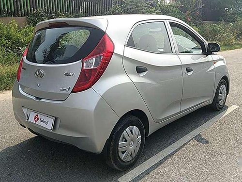 Used 2015 Hyundai Eon Era MT for sale 