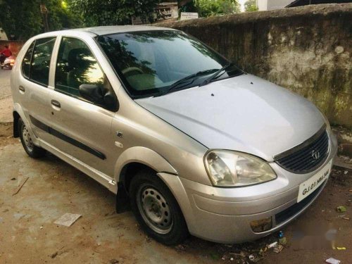 Tata Indica 2006 MT for sale 