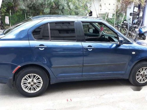 2010 Maruti Suzuki Swift Dzire MT for sale 