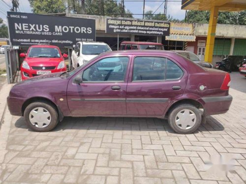 Used Ford Ikon 1.3 EXI MT for sale at low price
