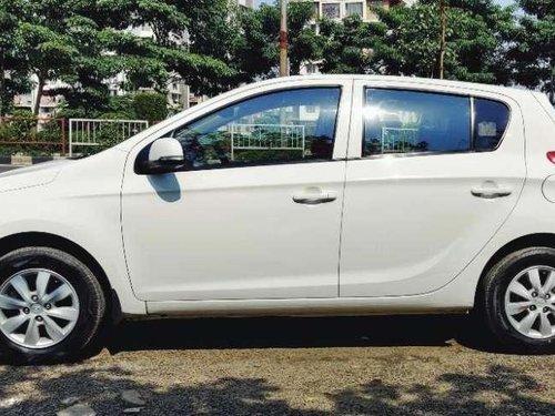 Used Hyundai i20 MT for sale at low price