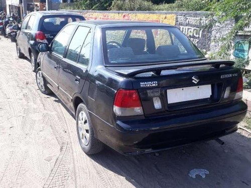 Used 2005 Maruti Suzuki Esteem MT for sale