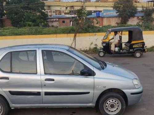 Tata Indica 2004 MT for sale 