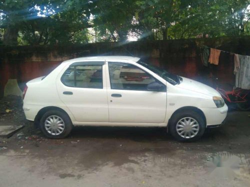 2015 Tata Indigo eCS MT for sale