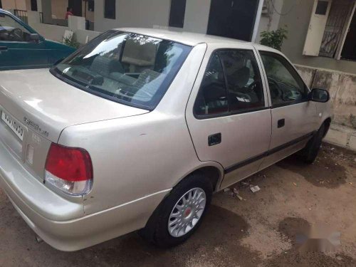  Maruti Suzuki Esteem MT 2008 for sale 