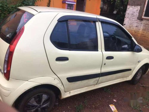 2005 Tata Indica MT for sale