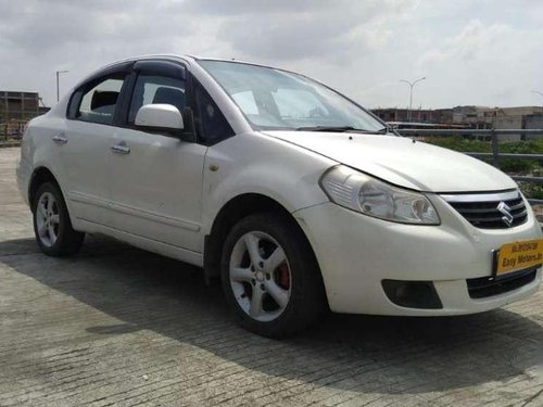 2007 Maruti Suzuki SX4 MT for sale