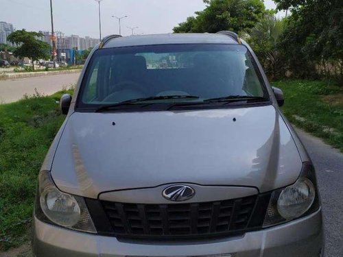 Mahindra Quanto C6, 2012, Diesel MT for sale 