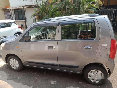 2014 Maruti Suzuki Wagon R MT for sale