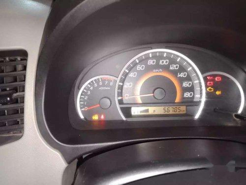 Maruti Suzuki Wagon R 2014 MT for sale 