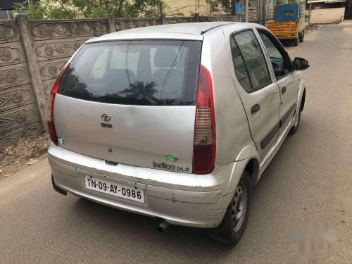 2008 Tata Indica eV2 MT for sale