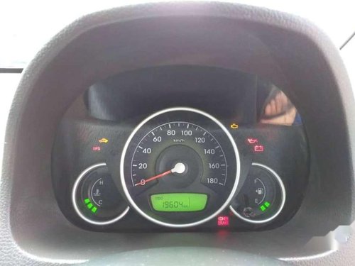 Hyundai Eon, 2015, Petrol MT for sale 