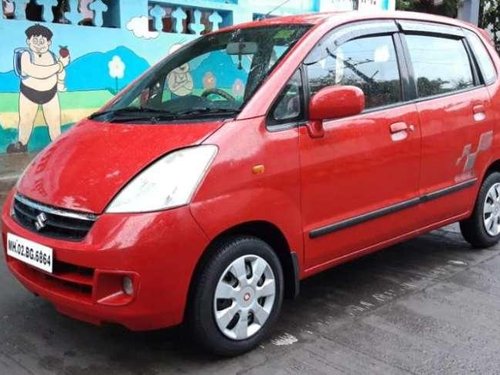 Maruti Suzuki Estilo Sports, 2008, Petrol MT for sale 